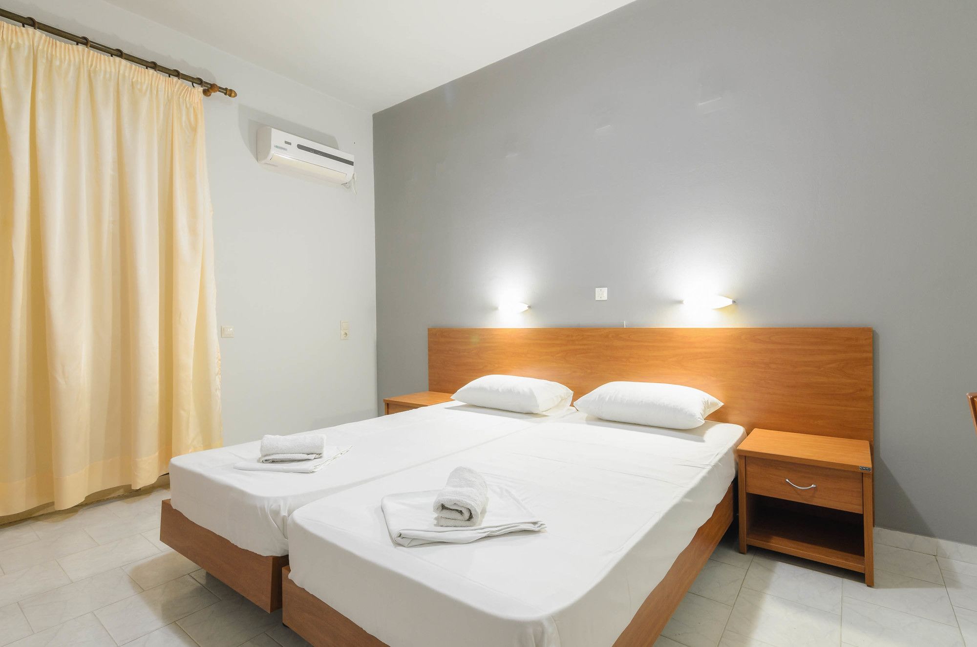 Фото Laganas Dreams