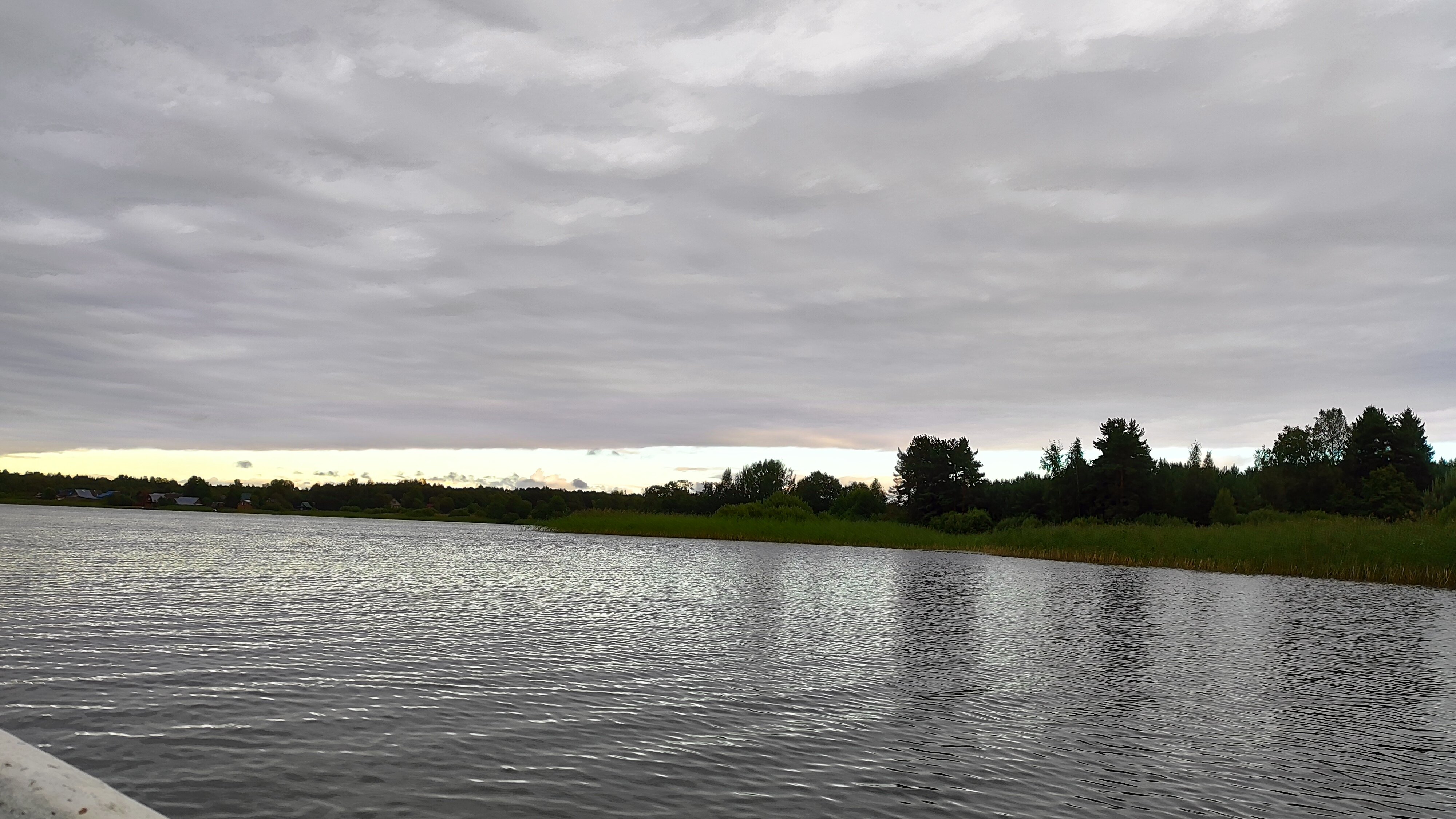 Фото Шиловка