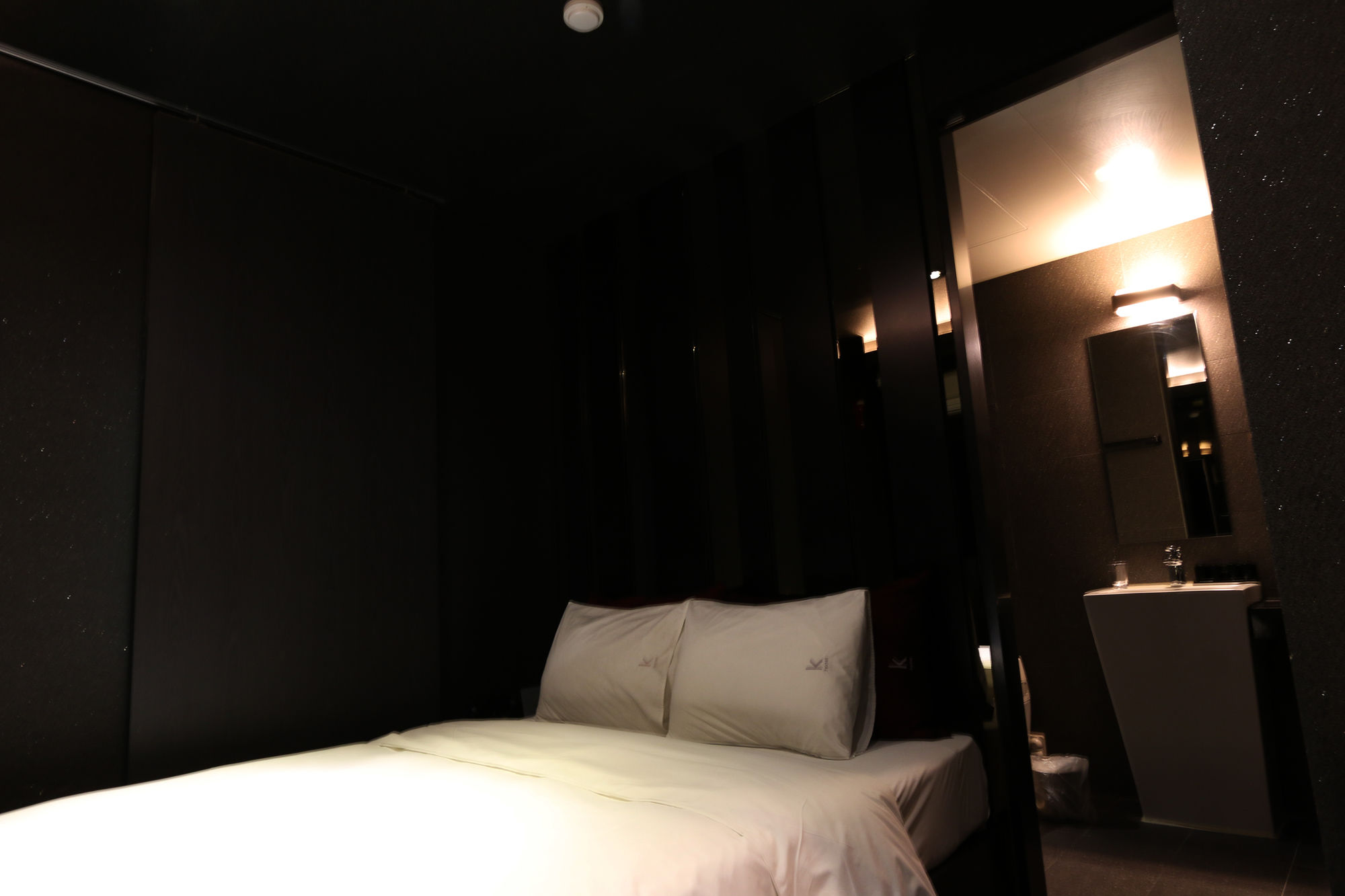 Фото Boutique Hotel K