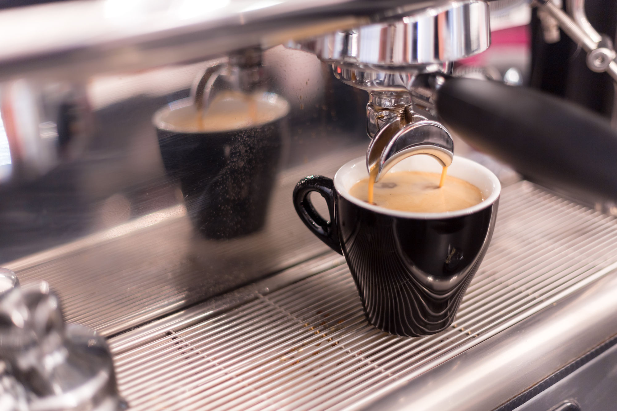 Фото 214564228664