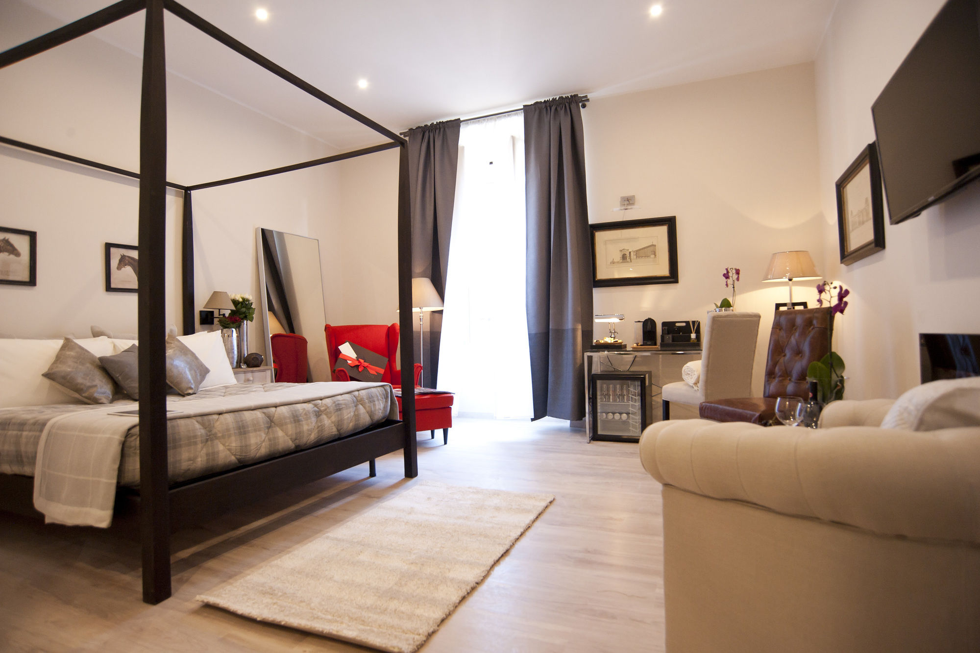 Фото Town House 62