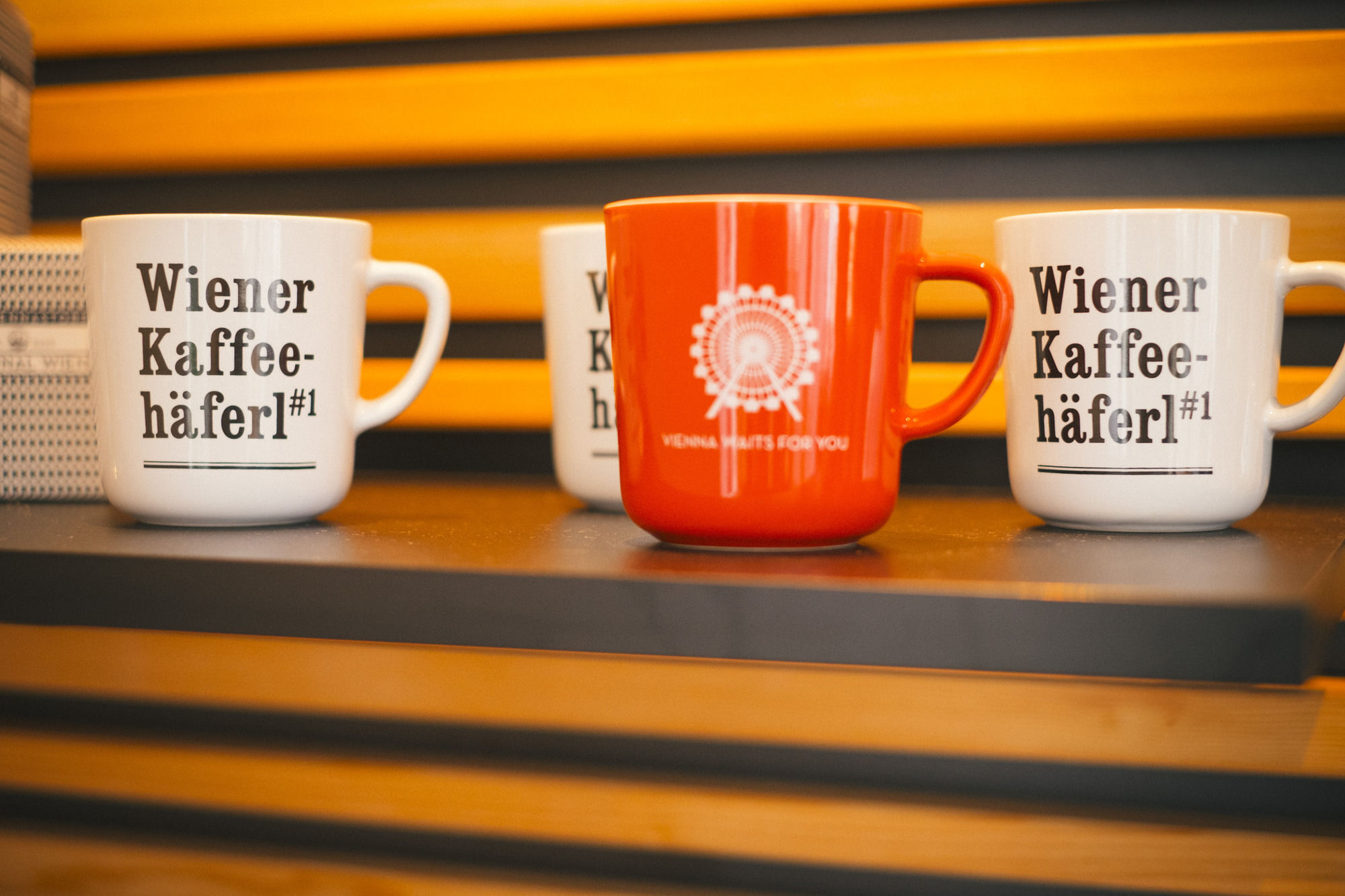 Фото Vienna House Easy Limburg