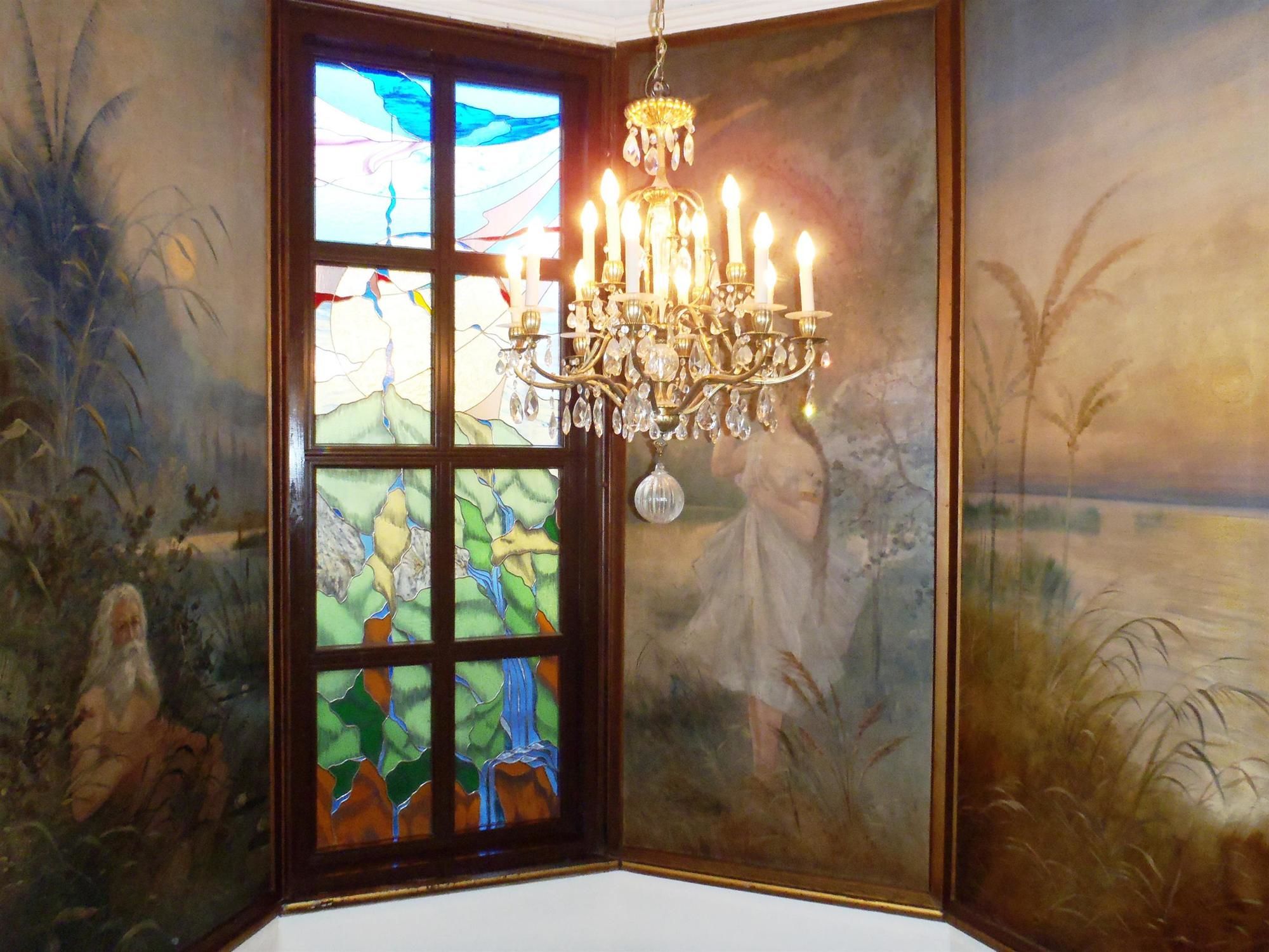 Фото Best Western Hotel Anno 1937