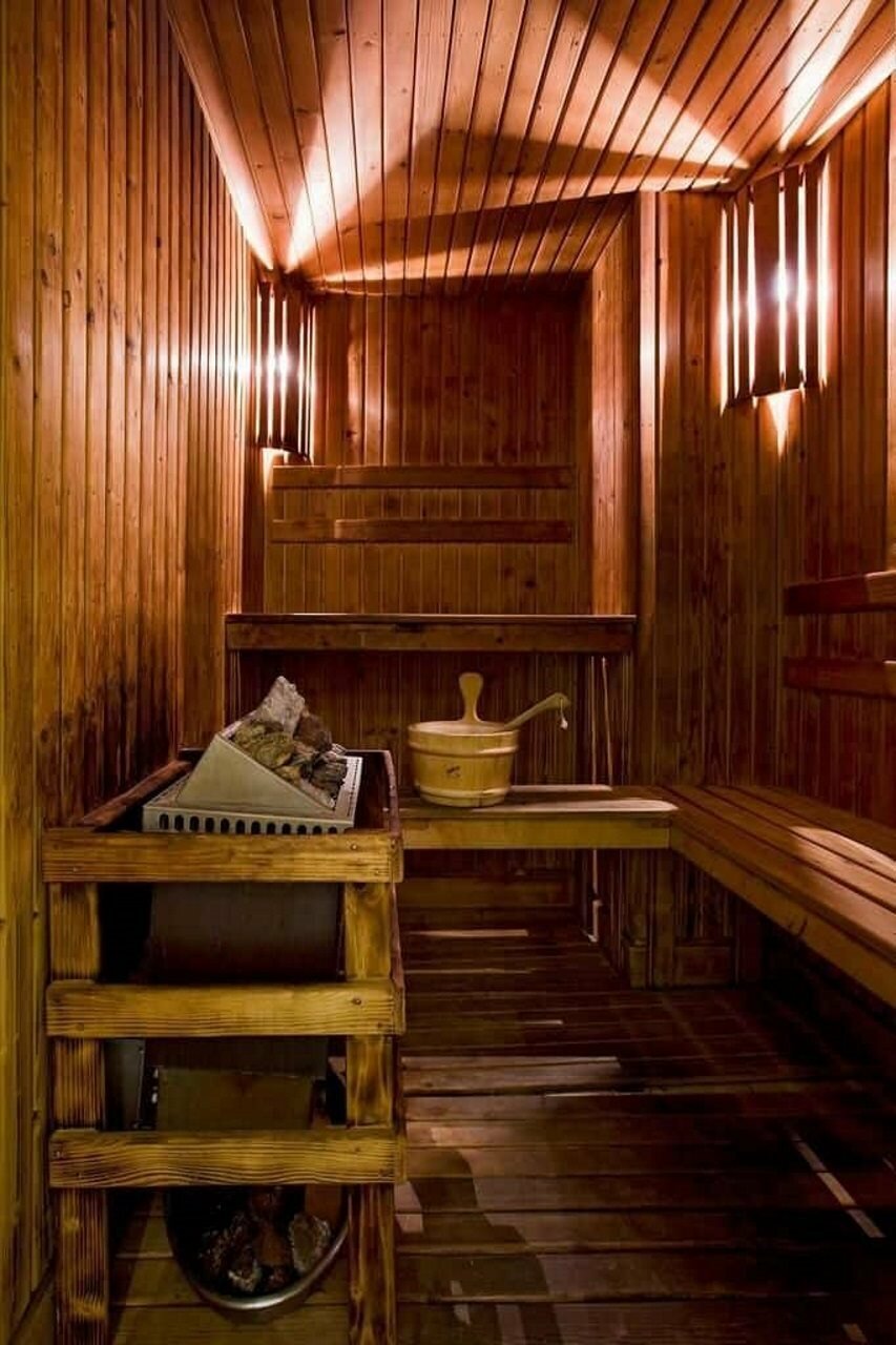 Фото NH Ciudad de Cuenca