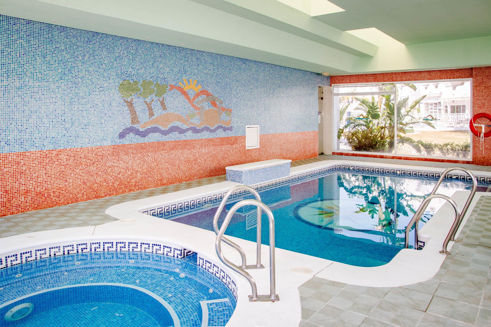 Фото Casa Rehler