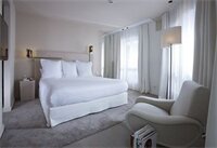 Фото Hotel de Nell