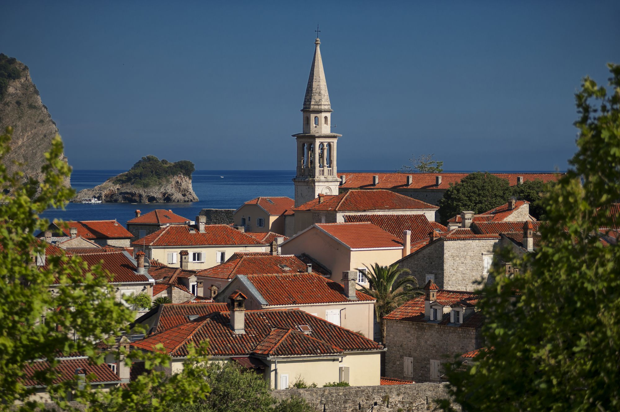 Фото Hotel Majestic