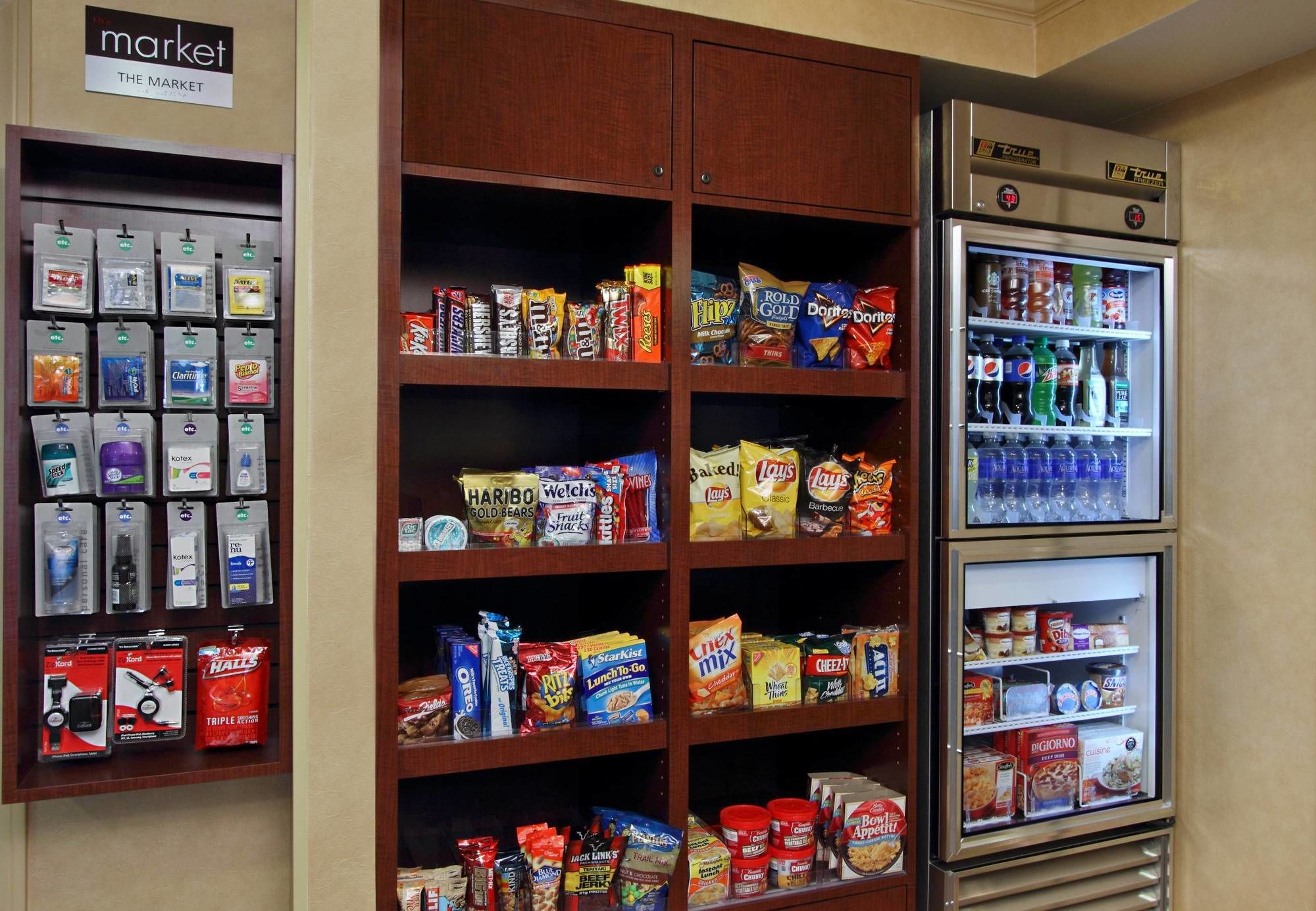 Фото Residence Inn Anaheim Hills Yorba Linda