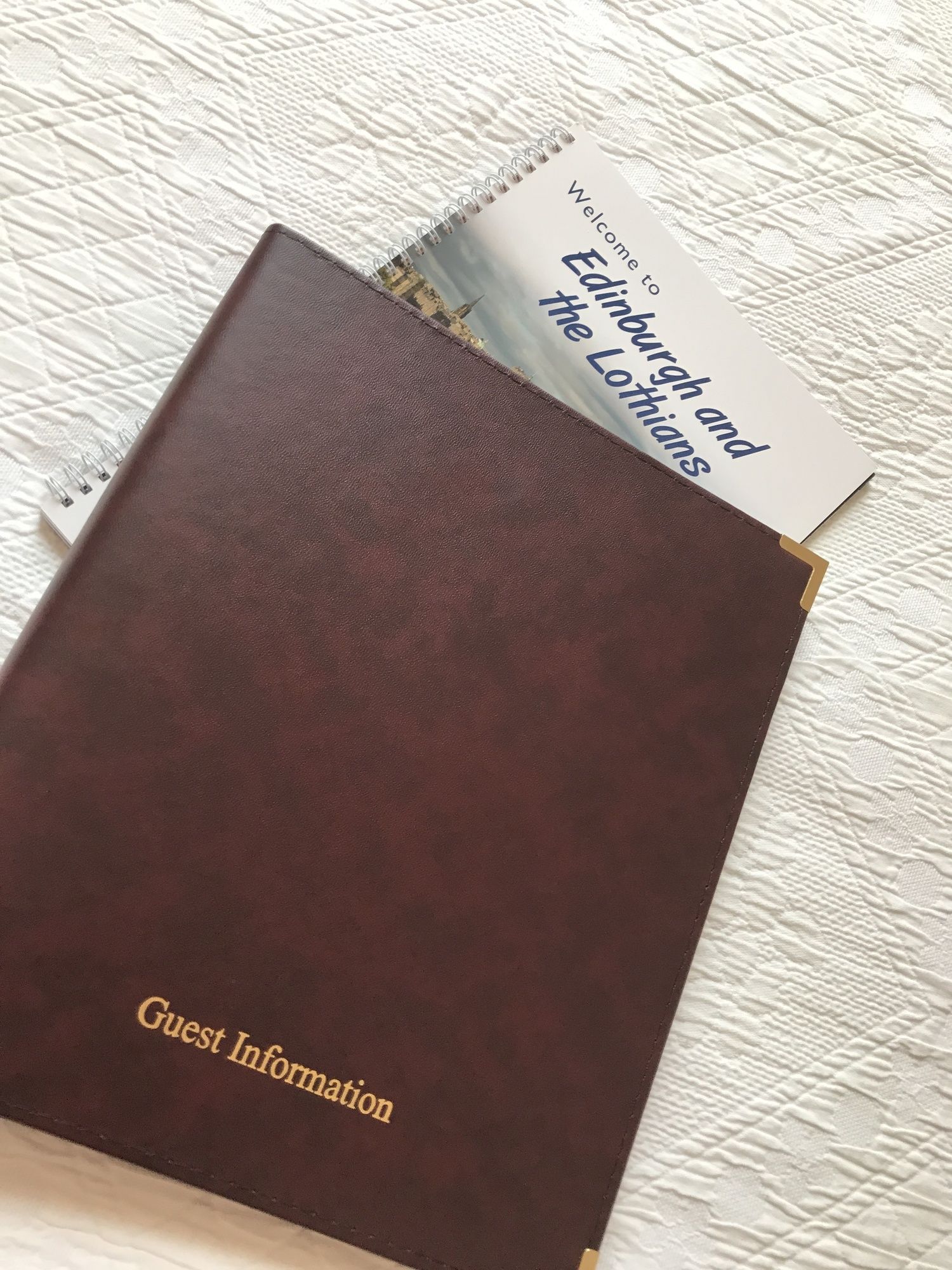 Фото Ashdene House