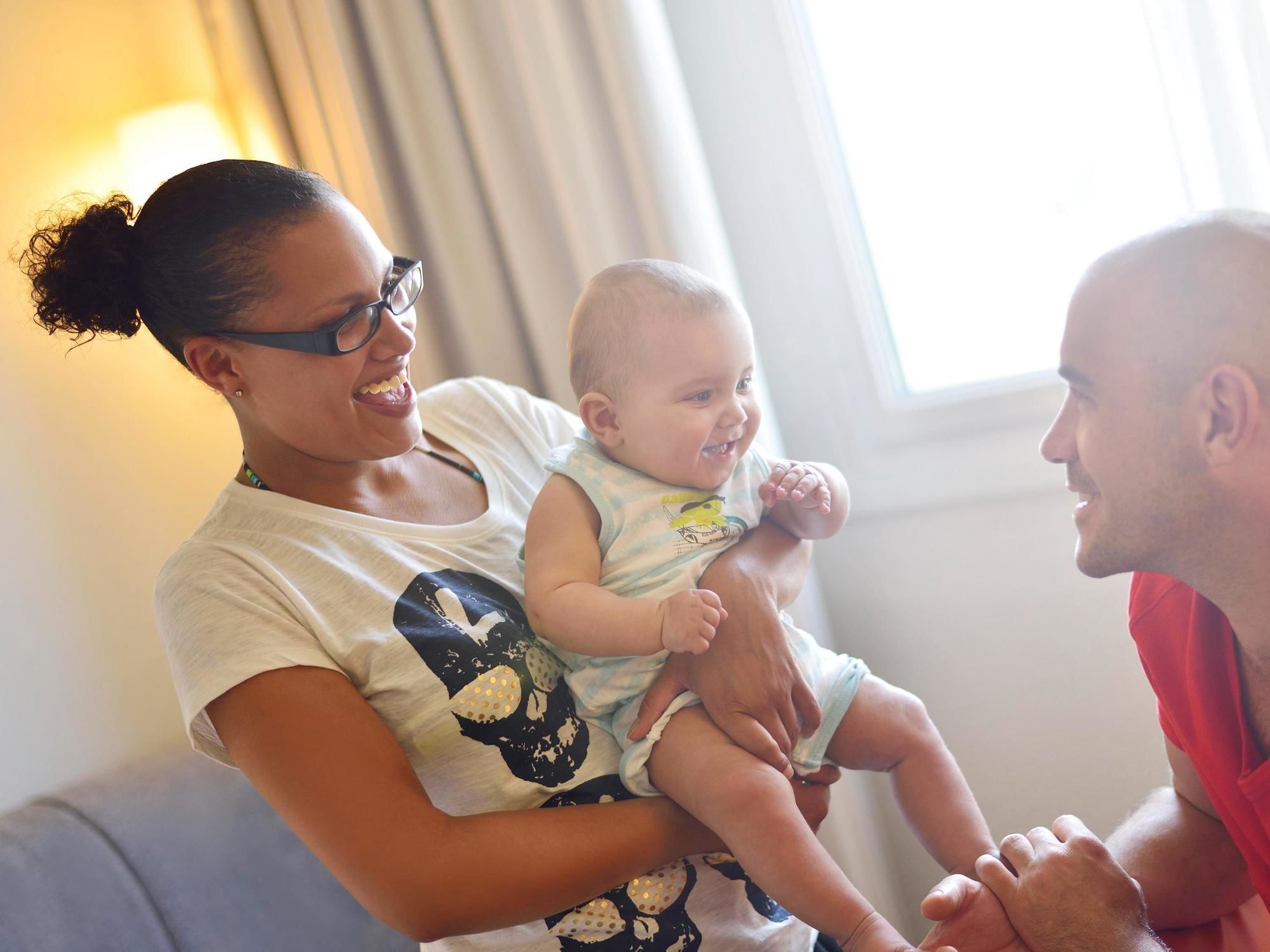 Фото Novotel Bayeux