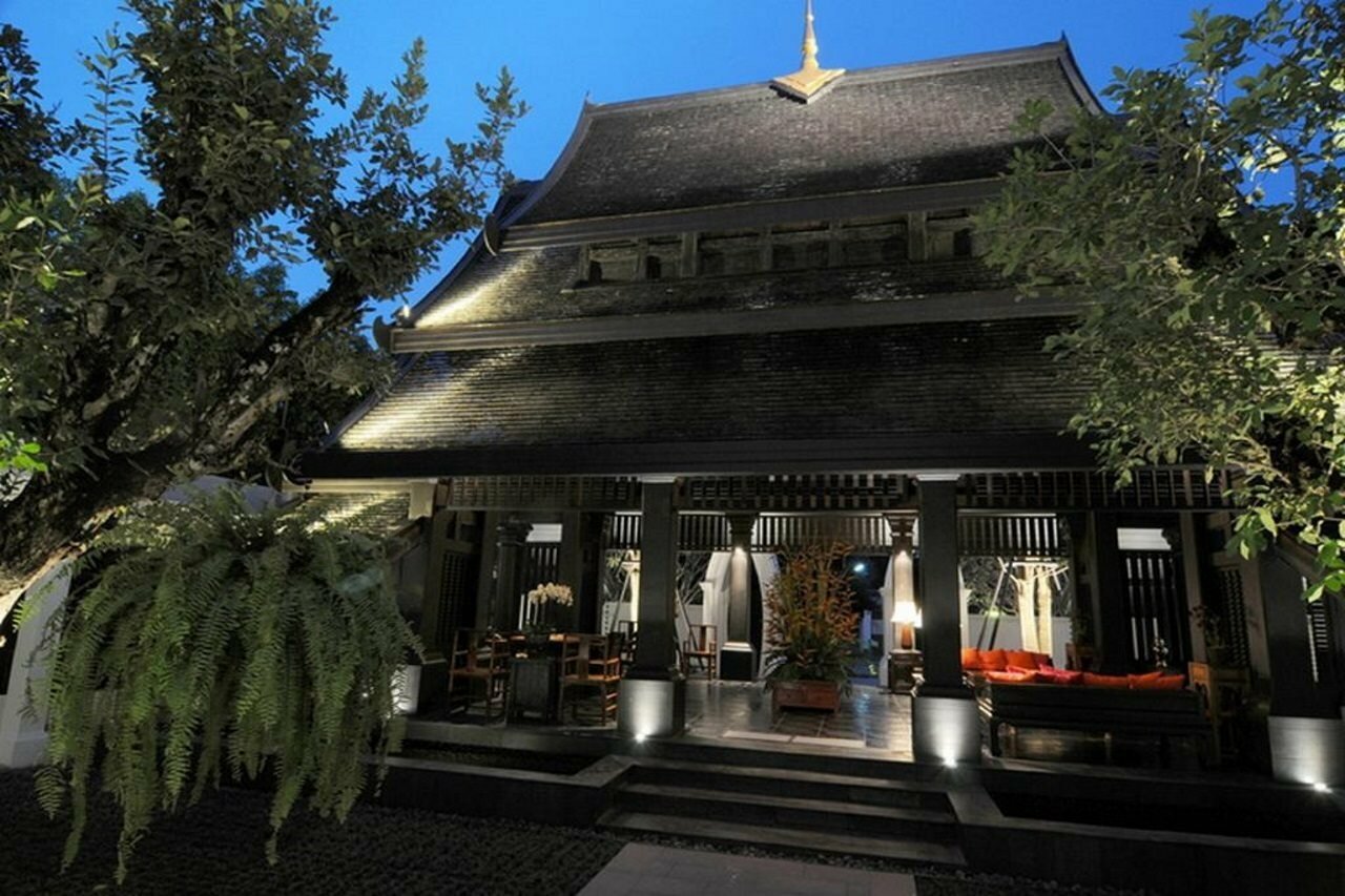 Фото Makka Hotel