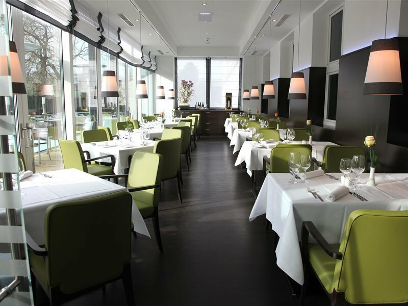 Фото Rainers Hotel Vienna