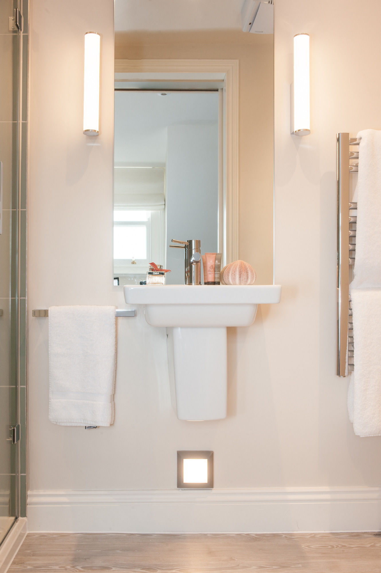 Фото The Charm Brighton Boutique Hotel and SPA