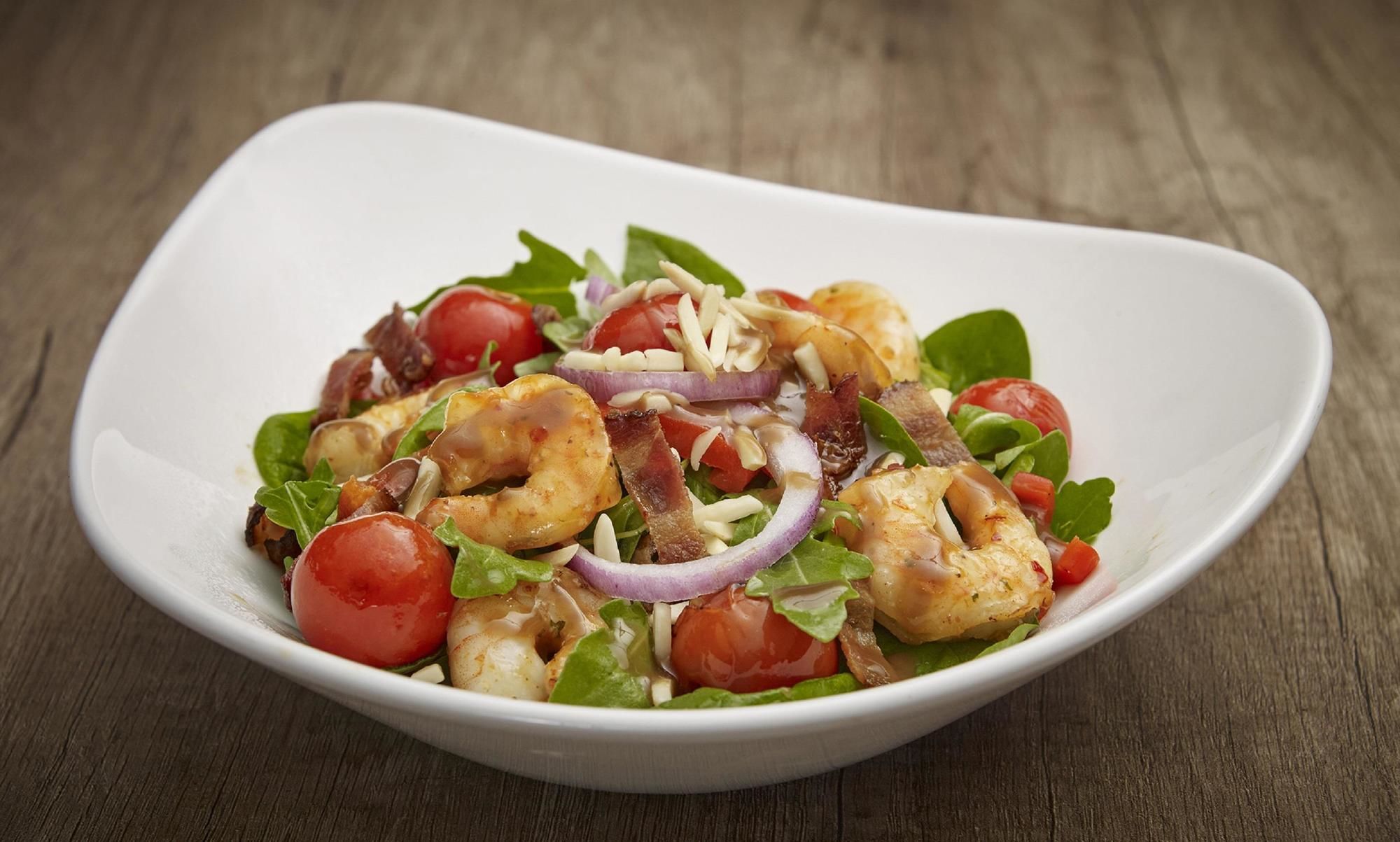 Фото Best Western Plus Guildwood Inn