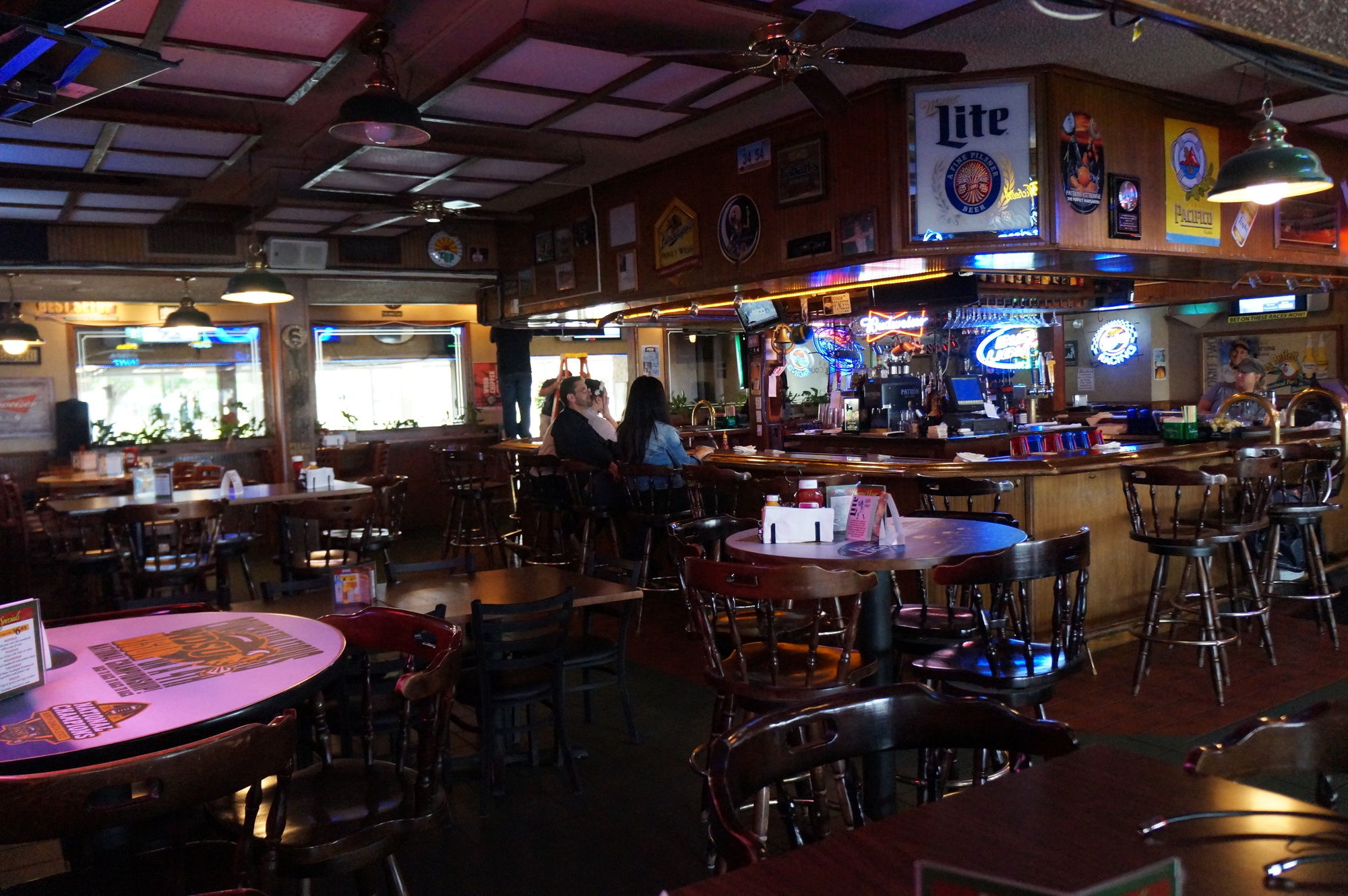 Фото Biltmore Hotel & Suites