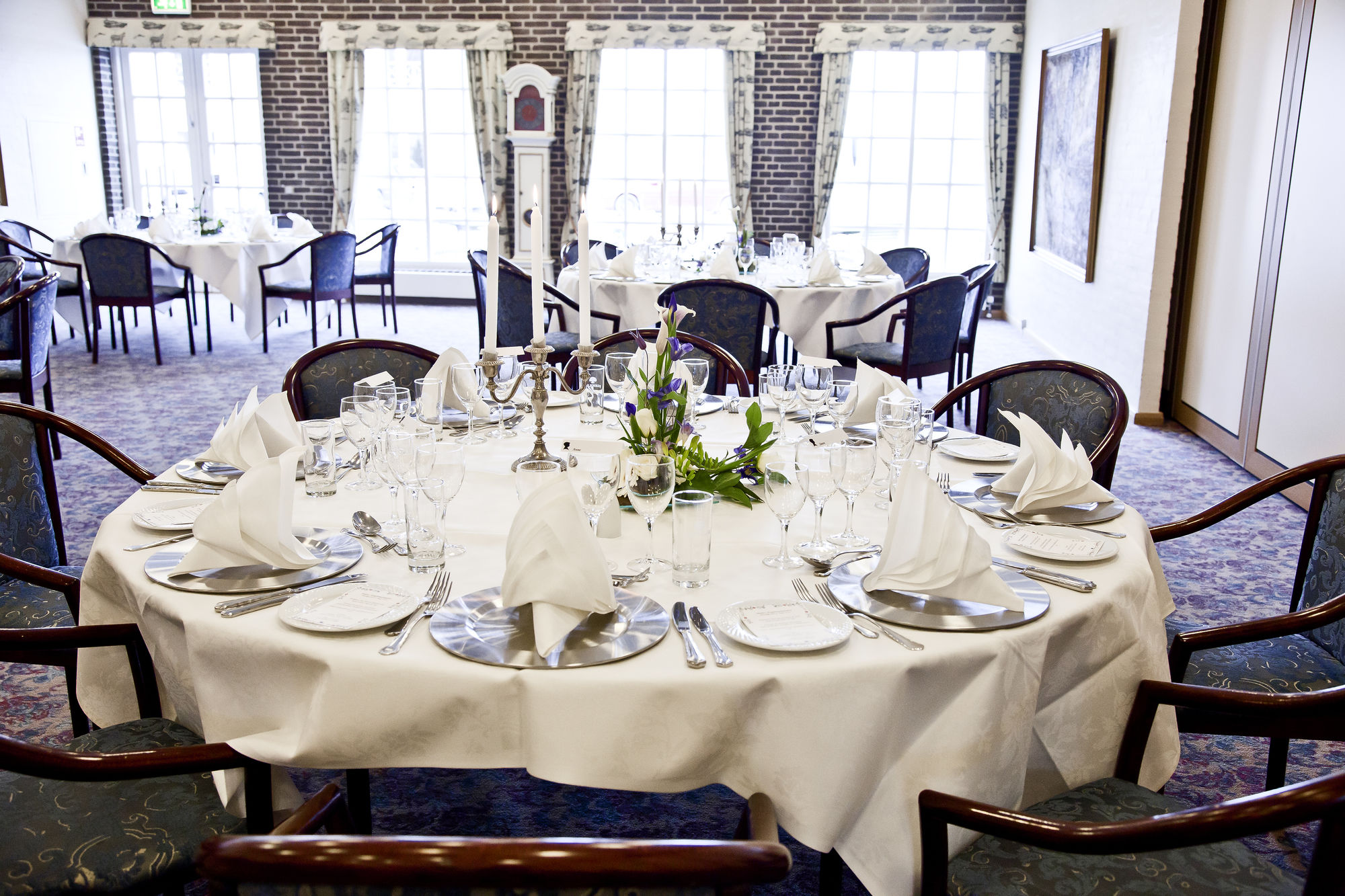 Фото Montra Hotel Sabro Kro