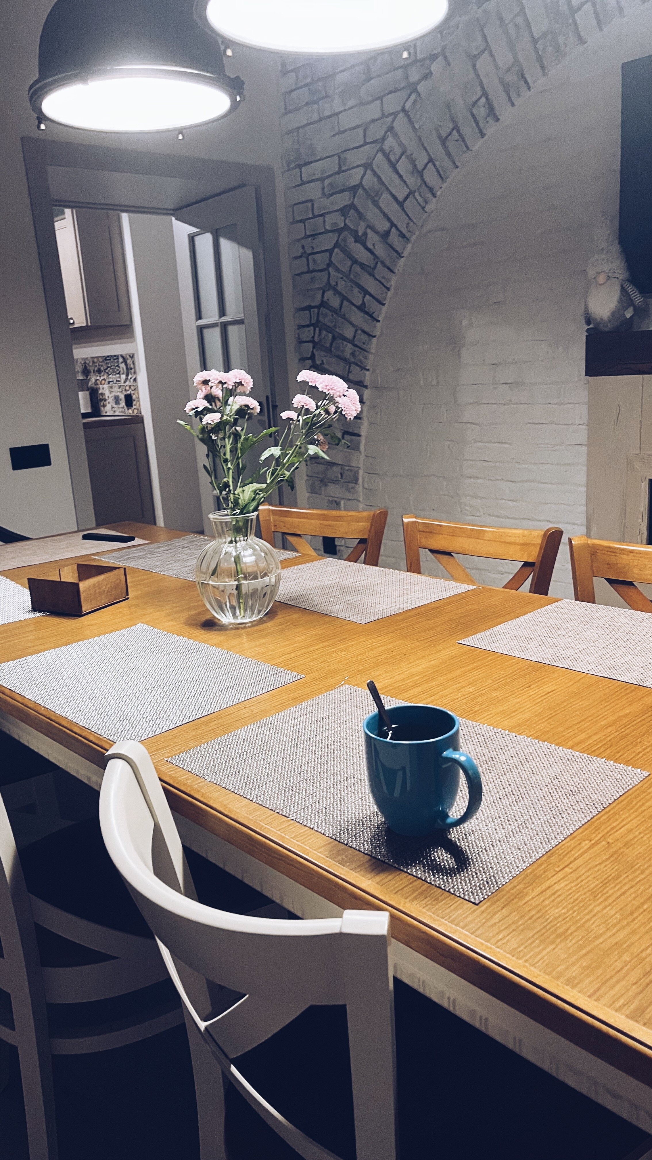 Фото Тайное место