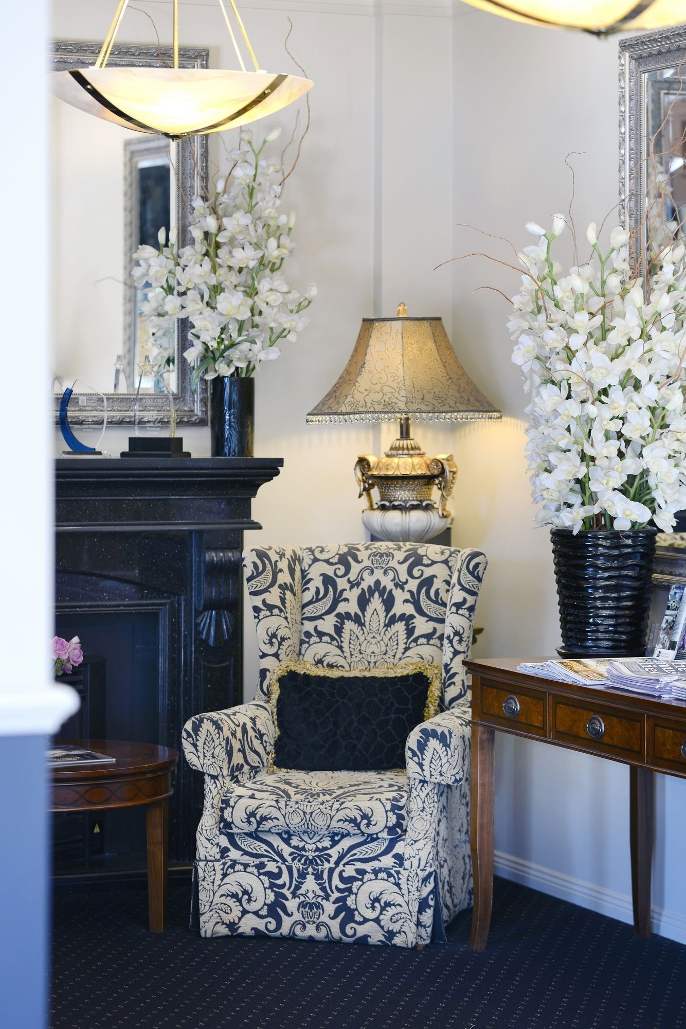 Фото Rydges Armidale