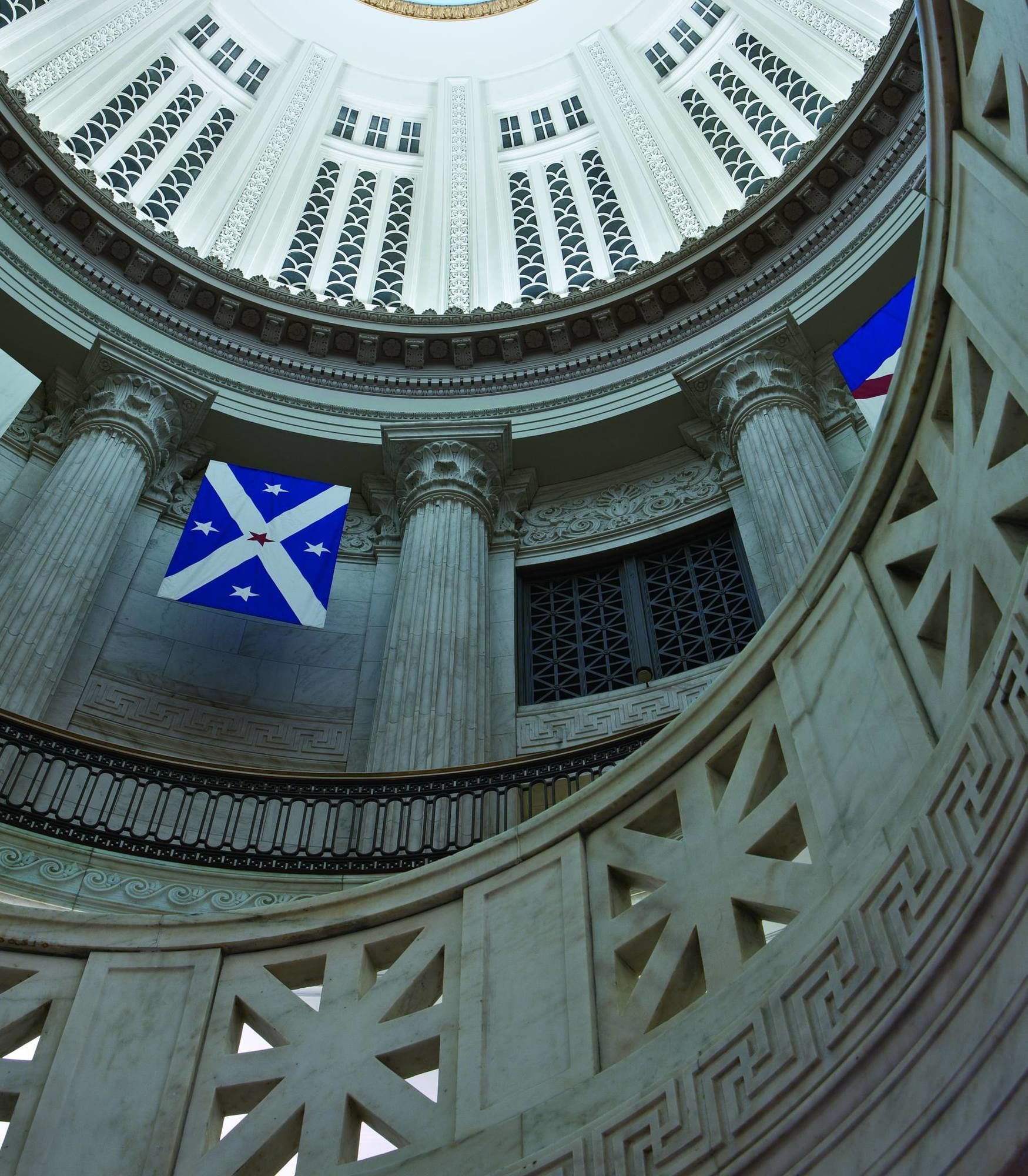 Фото Marriott Vacation Club Pulse at Custom House, Boston