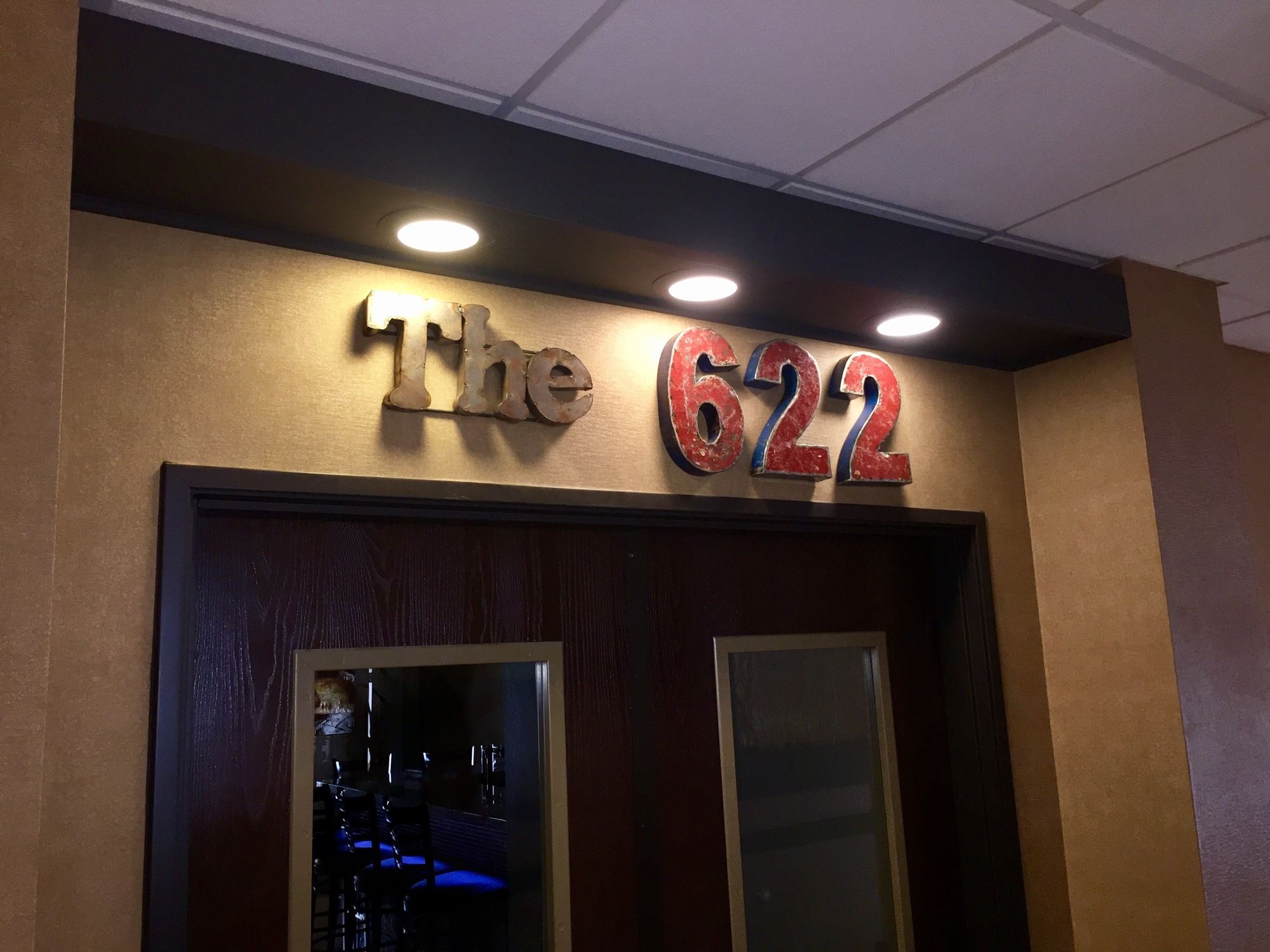 Фото Brentwood Suites