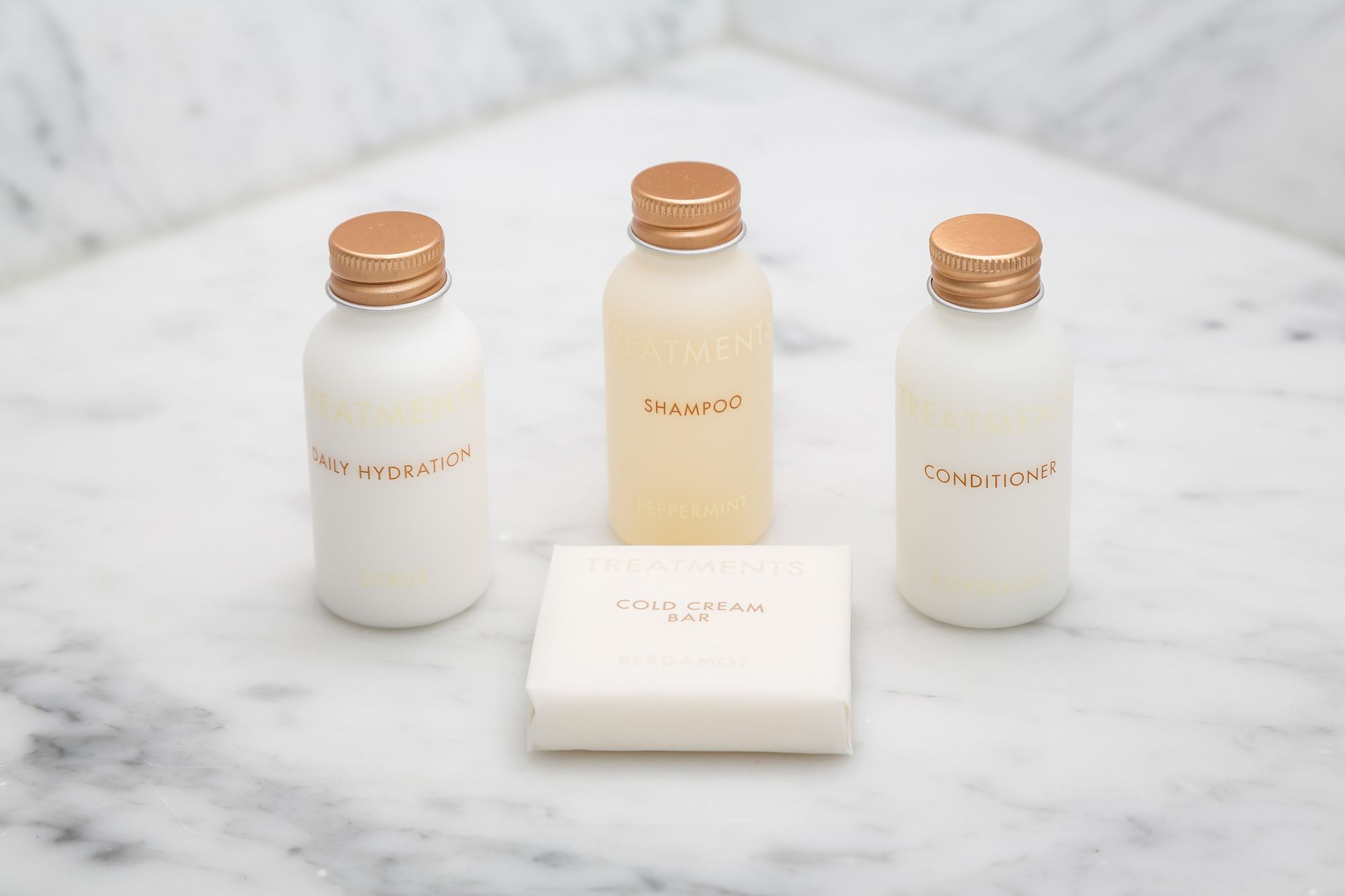 Фото Sandman Signature Lethbridge Lodge