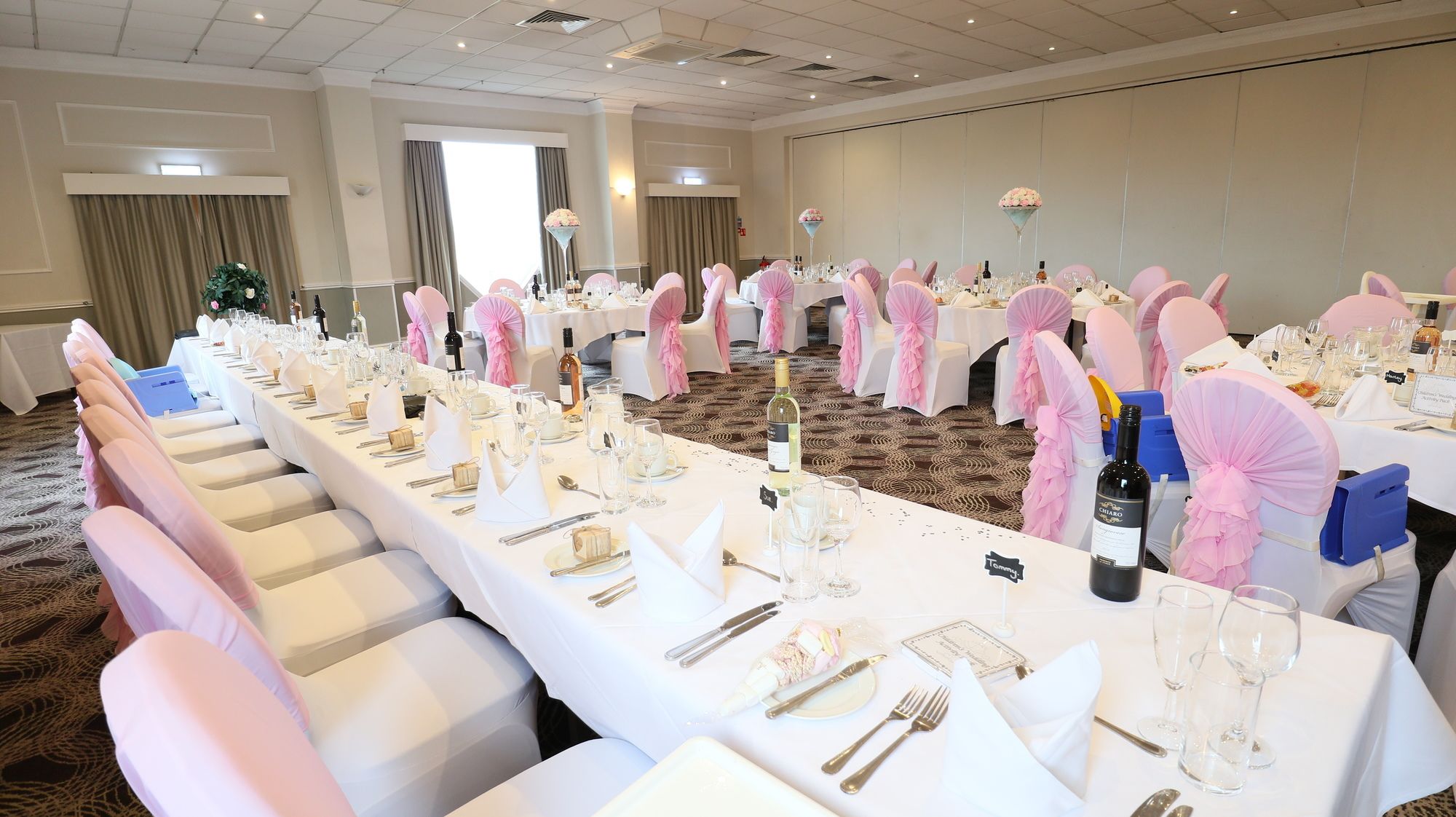 Фото Citrus Hotel Coventry by Compass Hospitality