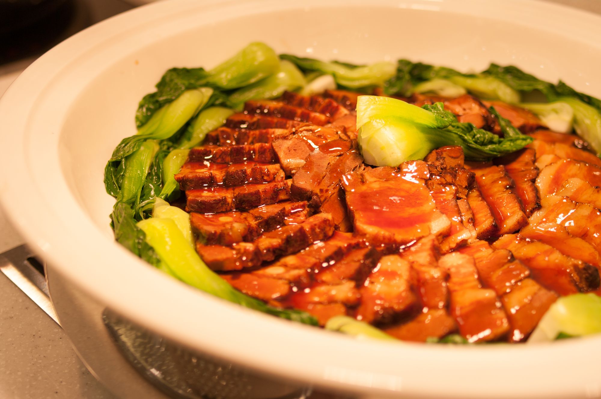 Фото Yeoksam Artnouveau City Hotel and Residence