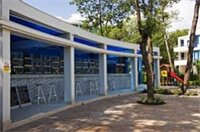 Фото Apart Hotel Excelsior Apartment