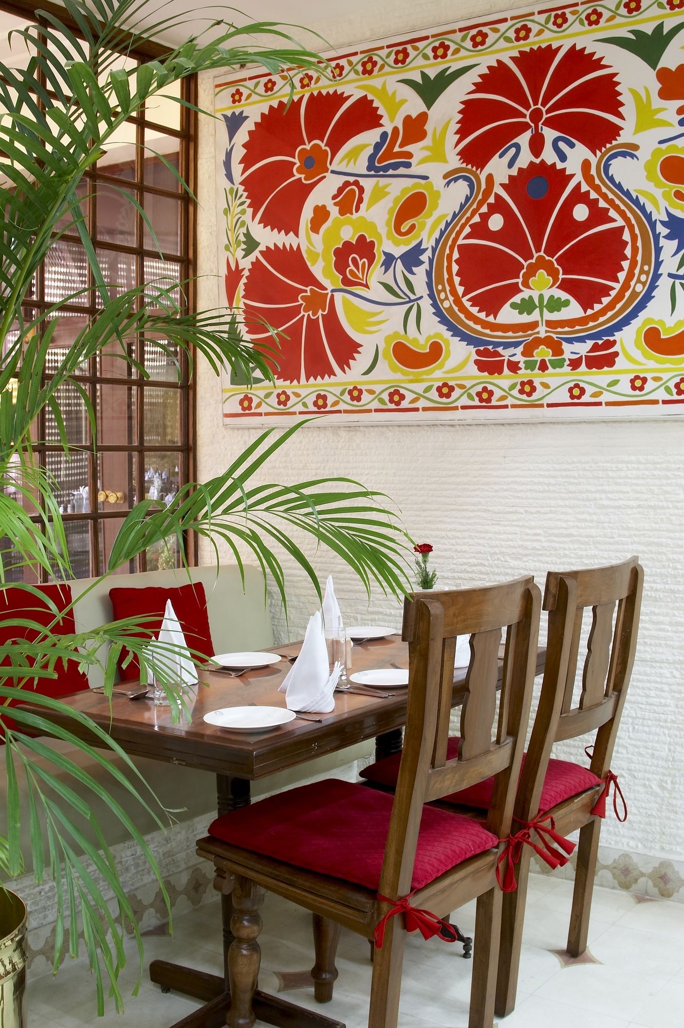 Фото Clarks Amer