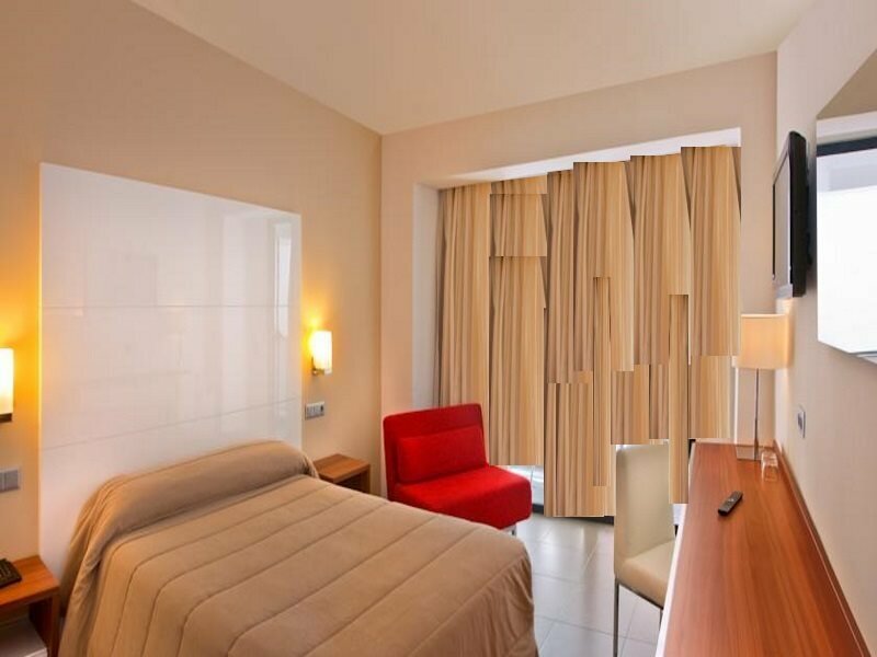 Фото Hotel Boutique Rh PortoCristo