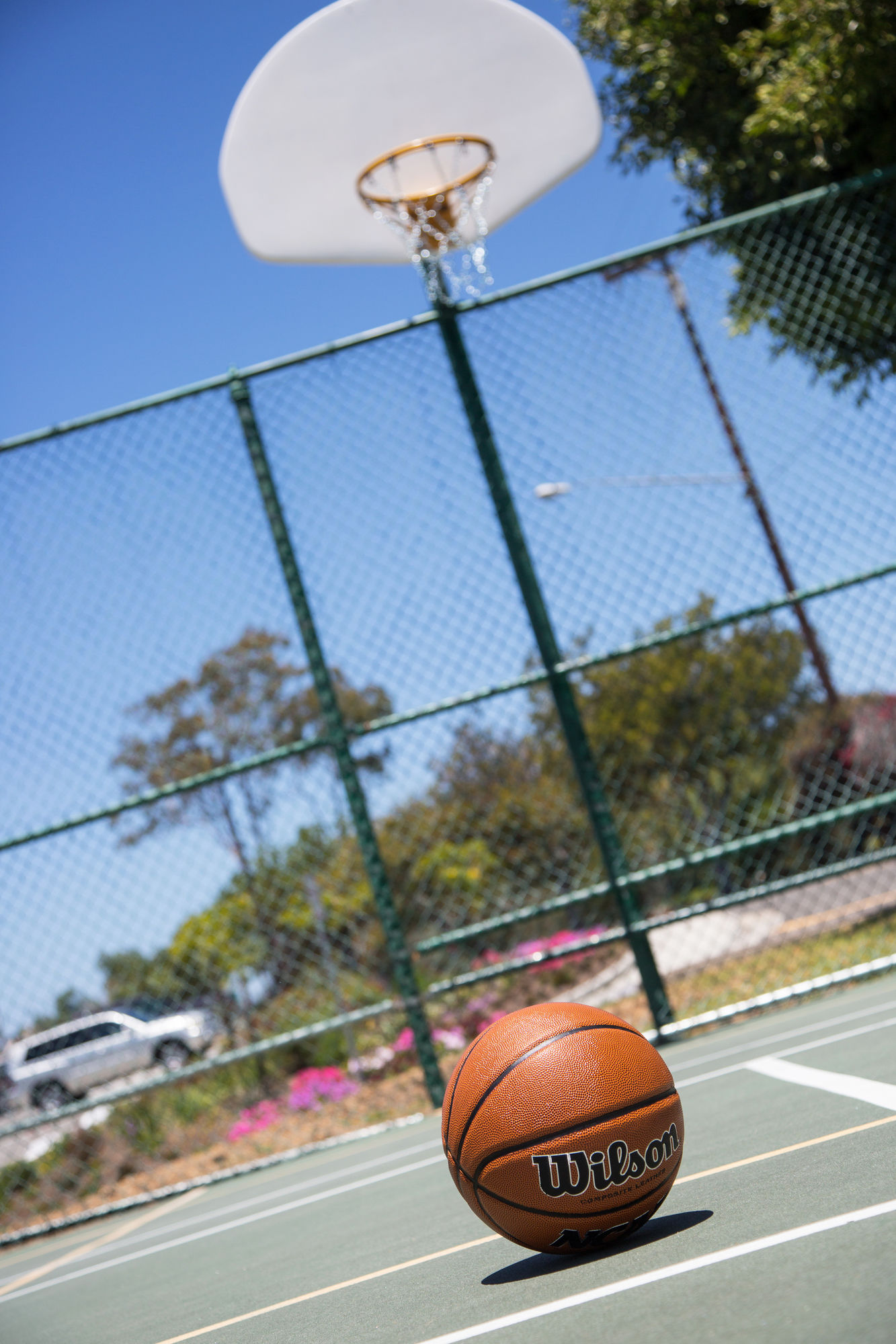 Фото San Clemente Inn