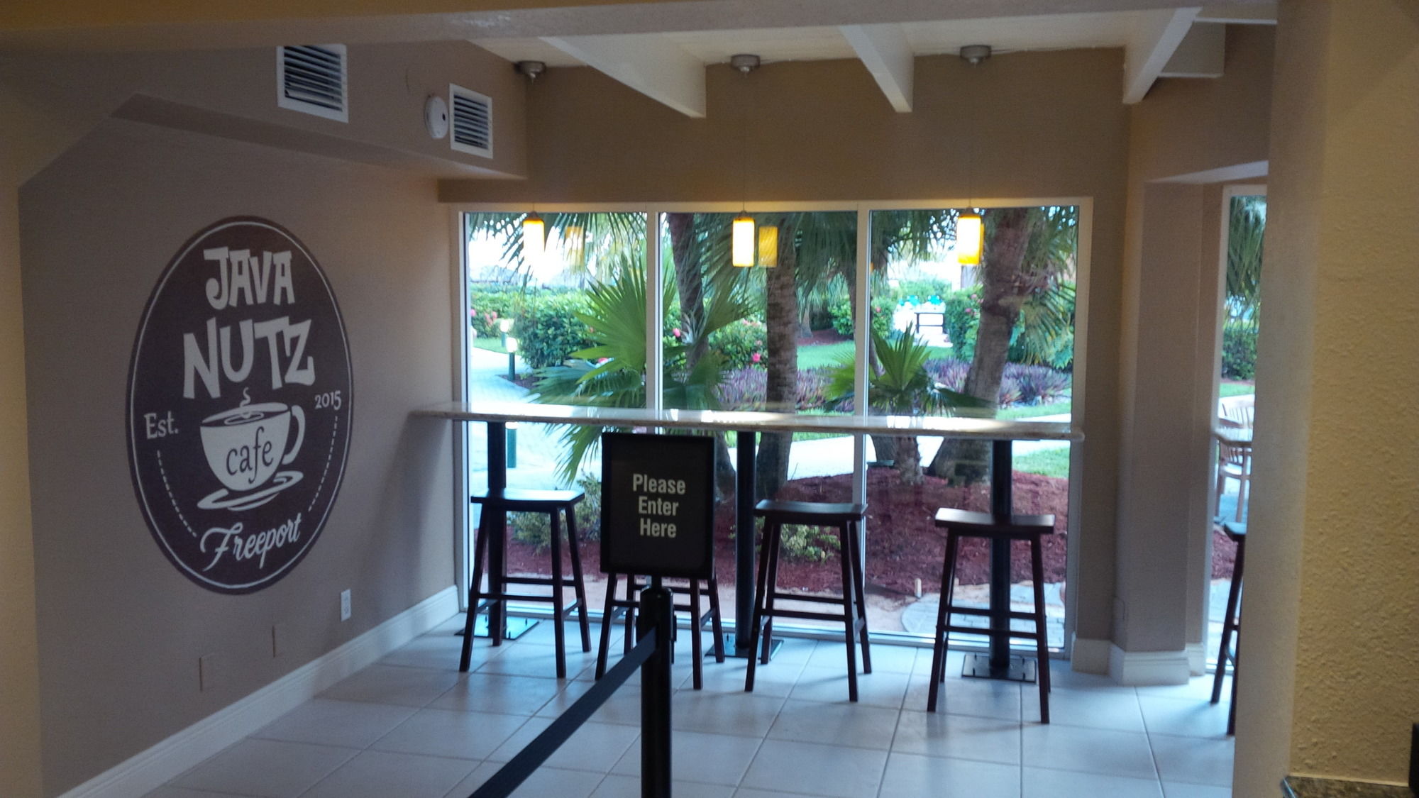 Фото Island Seas Resort