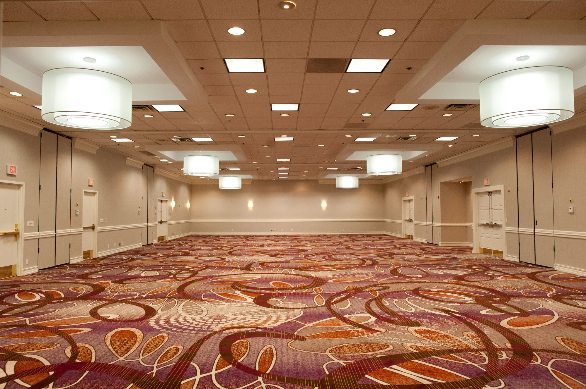 Фото Sonesta San Jose