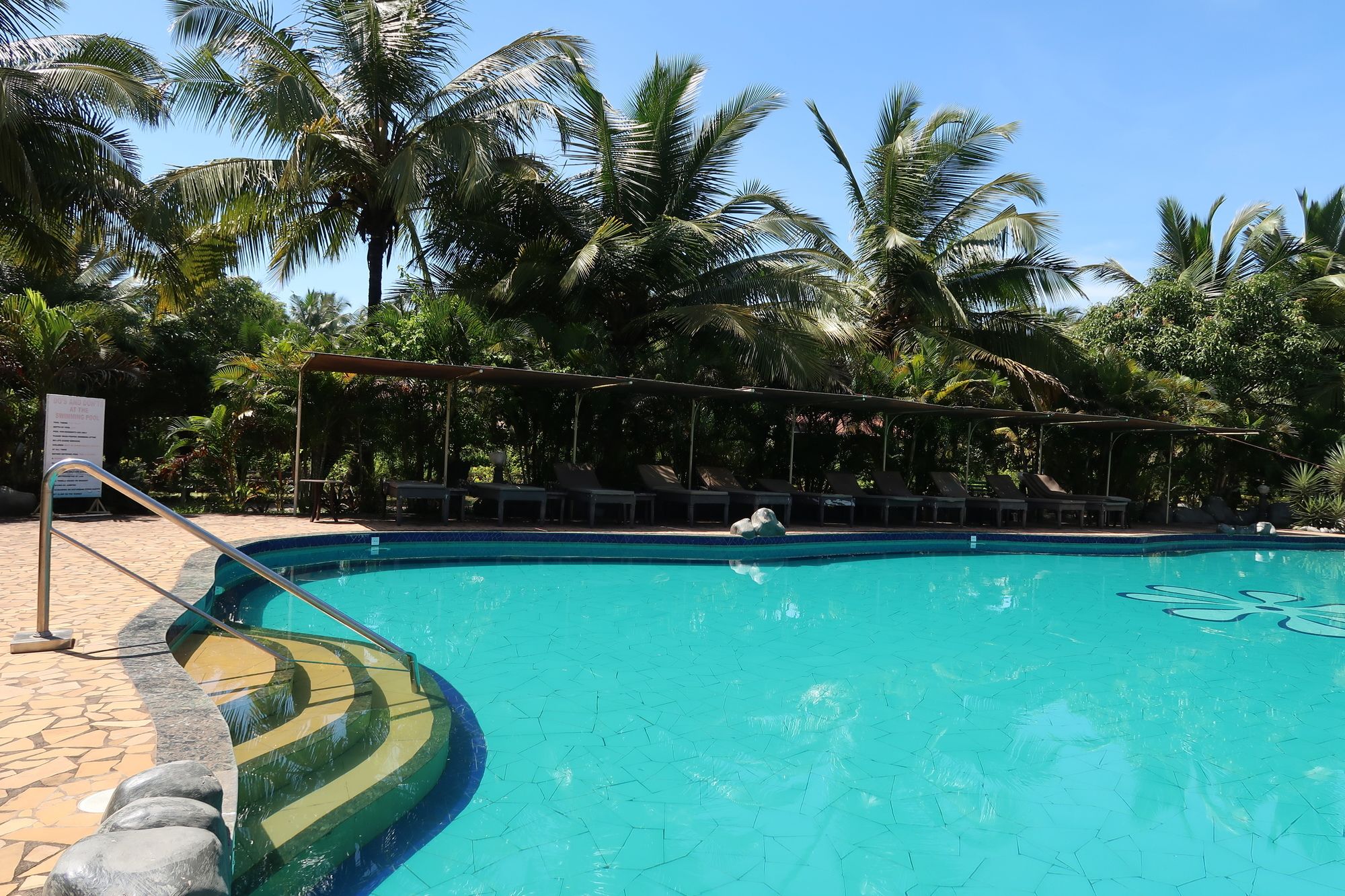 Фото Resort Primo Bom Terra Verde