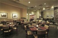 Фото Embassy Suites Hotel Charlotte