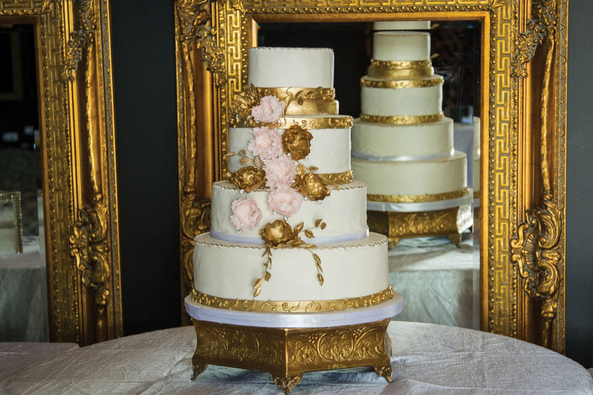 Фото Fusion Boutique Hotel