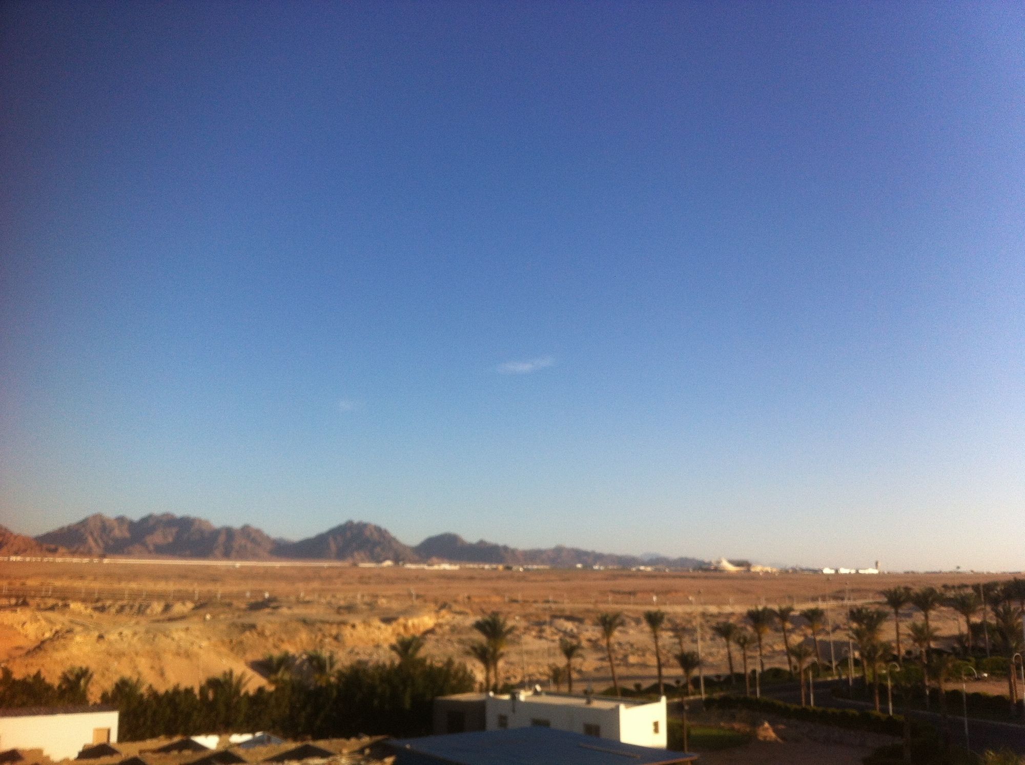 Фото Shark's Bay Oasis