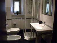 Фото Residenza Sistina