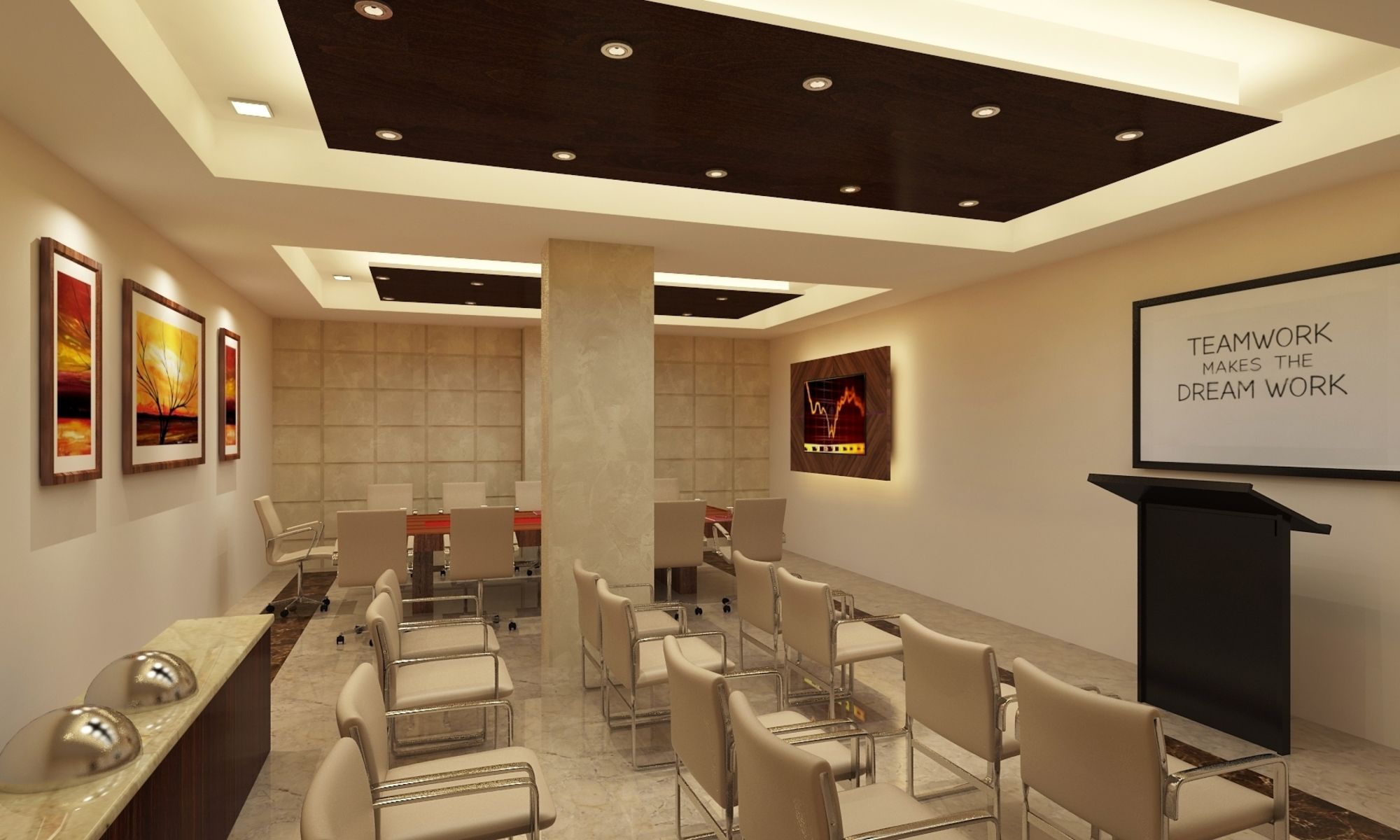 Фото Days Hotel by Wyndham Jalandhar Jyoti Chowk