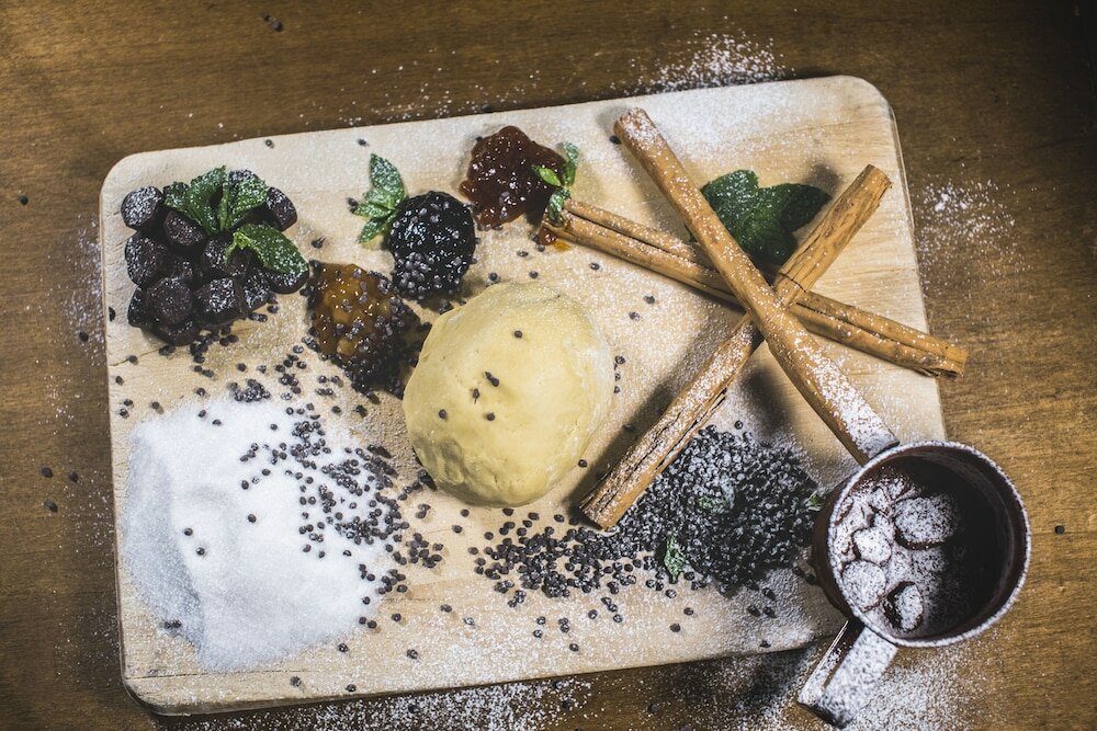 Фото Hotel Relais Antica Masseria