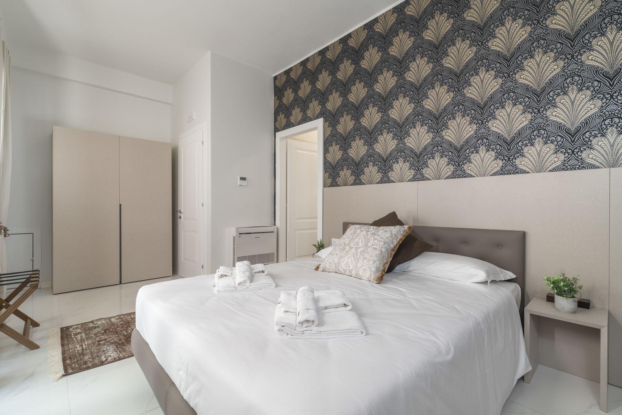 Фото Grifoni Boutique Hotel