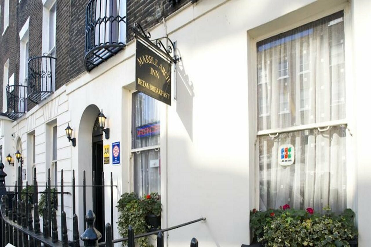 Фото 173241344053