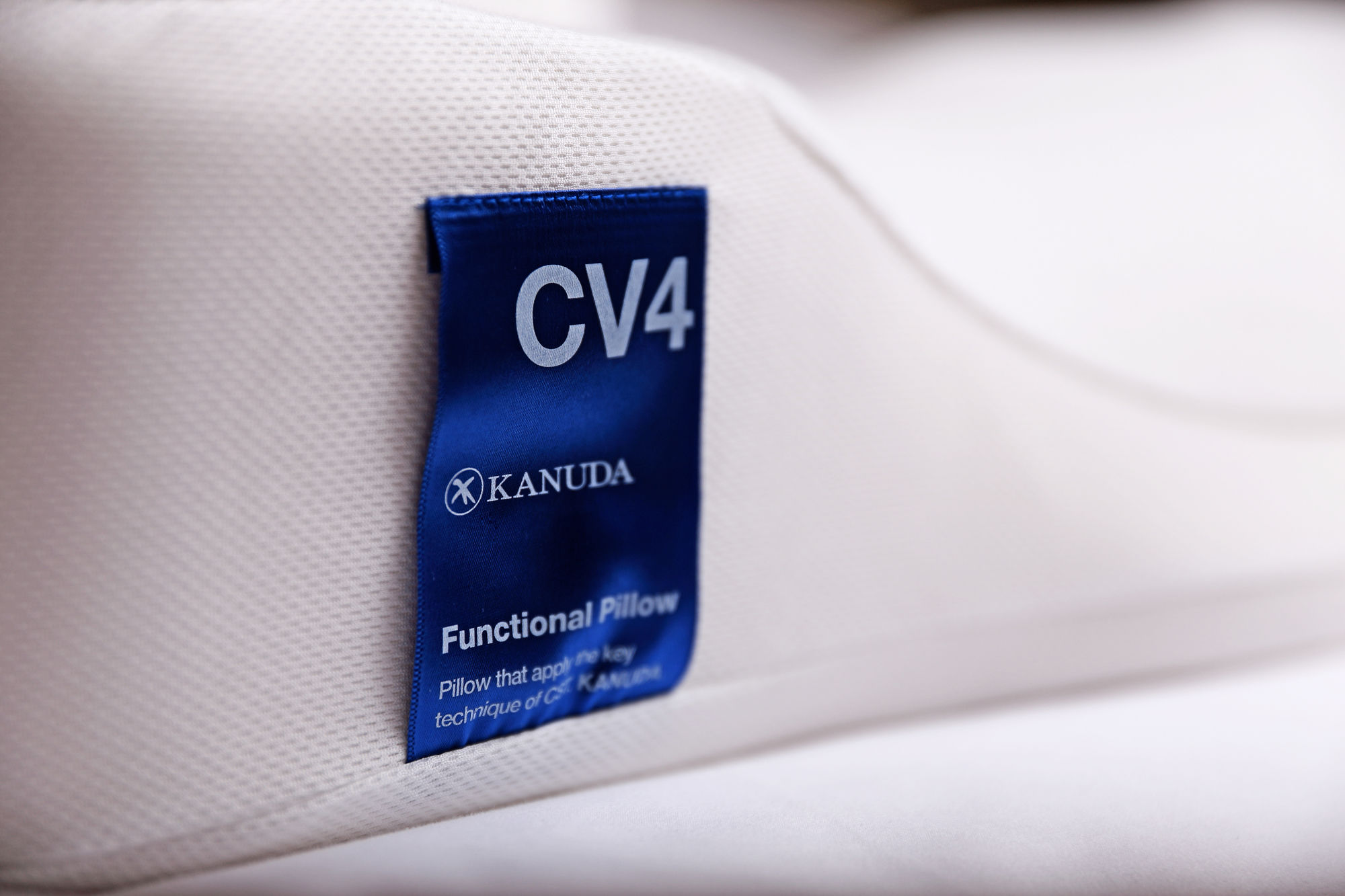 Фото Park Sunshine Jeju