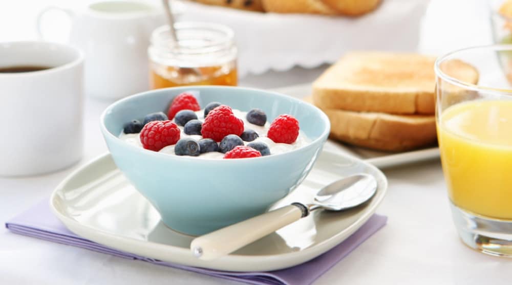 Фото Quality Hotel Ulstein