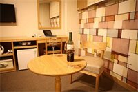 Фото Tower Hill Hotel