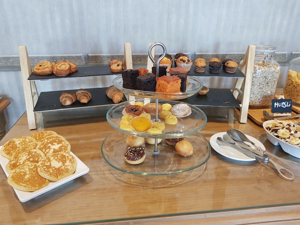 Фото Pestana Alvor Park