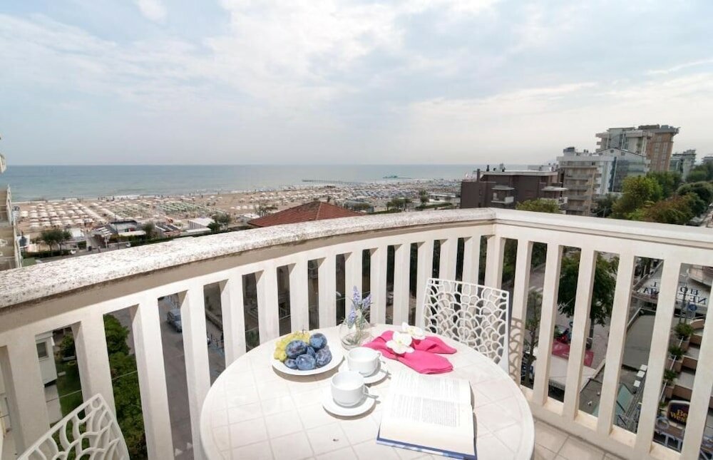 Фото Residence T2