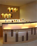 Фото The Jrd Luxury Botique Hotel
