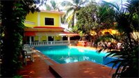 Фото Poonam Village Resort