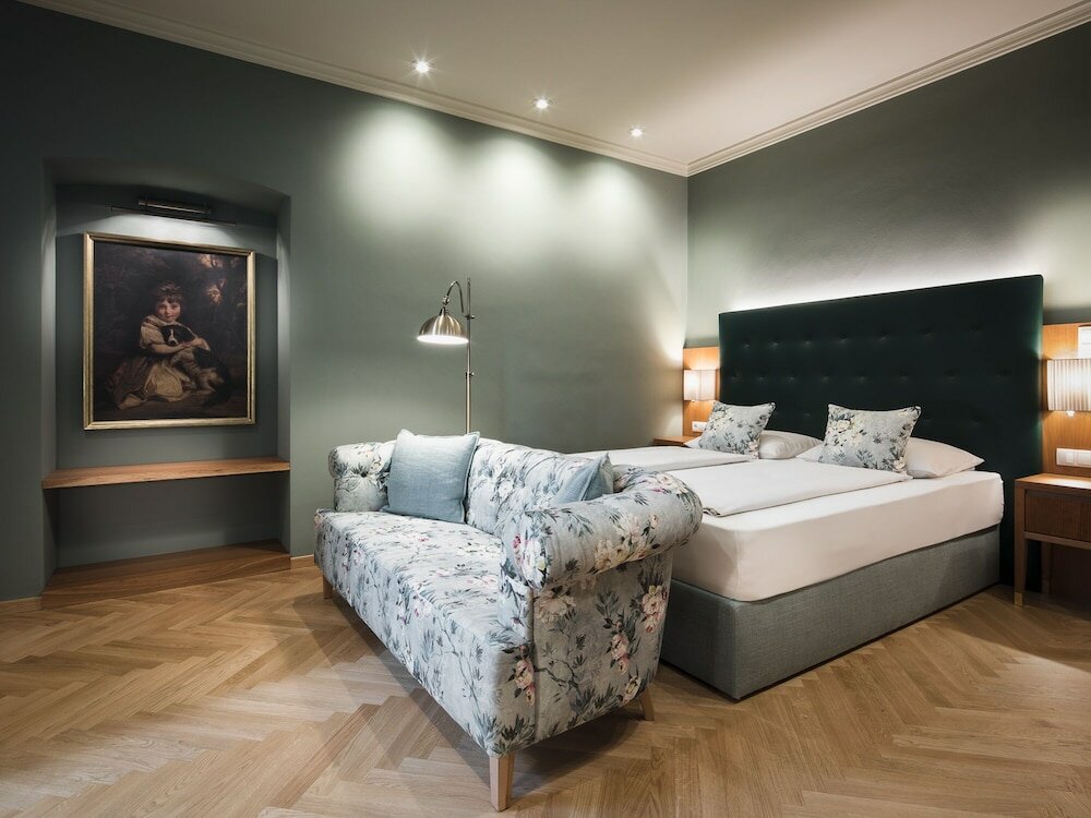 Фото Hotel Palma